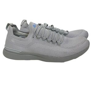 APL Techloom Breeze Womens Sneakers